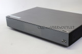 【買取】SONY BDZ-AX2700T【コード01-01943】