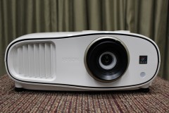 【展示処分品】EPSON EH-TW6700【コード90-00688】