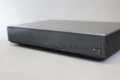 【買取】SONY BDZ-EX3000【コード01-01944】