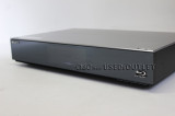 【買取】SONY BDZ-EX3000【コード01-01944】