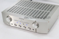 【買取】marantz PM8006【コード01-04757】