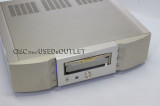 【買取】marantz SA-11S1【コード01-01610】