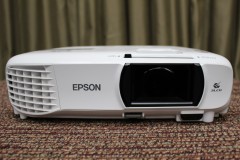【展示処分品】EPSON EH-TW650【コード90-00687】