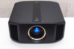 【買取】JVC DLA-V7【コード01-07194】