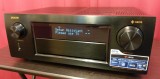【展示処分品】 DENON AVR-X6300H 【コード05-00275】