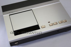 【買取】LUXMAN D-500【コード01-01858】
