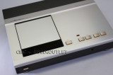 【買取】LUXMAN D-500【コード01-01858】