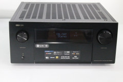 【展示処分品】DENON AVC-X8500H【コード90-02173】