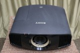 【買取】SONY VPL-VW515【コード00-94242】