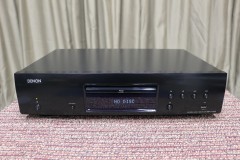 【買取】DENON DBT-1713UD【コード00-94278】