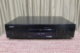 【買取】DENON DBT-1713UD【コード00-94278】