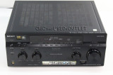 【買取】SONY TA-DA5700ES【コード01-04750】