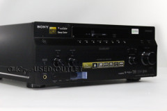 【買取】SONY TA-DA5600ES【コード01-04751】