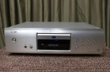 【買取】DENON DCD-1500AE【コード00-94277】