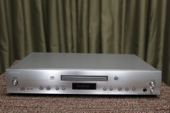 【買取】ONKYO C-S5VL【コード00-94246】