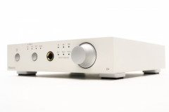 【買取】Olasonic DAC  NANO-D1【コード21-03238】