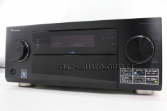 【買取】Pioneer SC-LX56【コード01-04761】