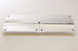 【買取】CHIKUMA TB400【コード01-01947】