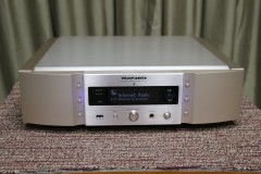 【中古品】marantz NA-11S1【コード00-94090】