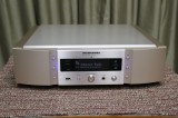 【中古品】marantz NA-11S1【コード00-94090】