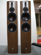 【アウトレット】 DALI RUBICON6(MH)(1ペア)【コード29-00283】