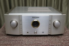 【買取】marantz PM-11S3【コード00-94089】