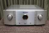 【買取】marantz PM-11S3【コード00-94089】