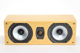 【買取】MonitorAudio Bronze Centre【コード21-03461】