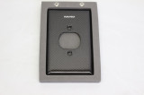 【買取】FURUTECH OUTLET COVER 104-S【コード01-01948】
