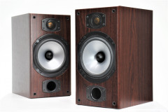 【買取】MonitorAudio BRONZE　B2【コード21-03460】