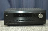 【展示処分品】INTEGRA DTR-30.7【コード90-00398】