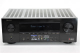 【買取】DENON AVR-X2500H【コード21-03459】