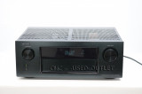 【買取】DENON AVR-X4000【コード01-04698】