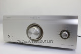 【買取】DENON PMA-SX1【コード01-01959】