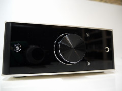 【アウトレット】DENON PMA-60【コード29-00284】