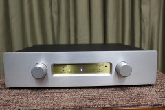 【買取】GamuT C2R 【コード00-96473-29】