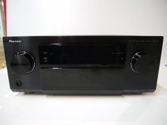 【買取】Pioneer VSA-LX55【コード29-00280】
