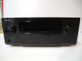 【買取】Pioneer VSA-LX55【コード29-00280】