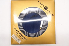 【買取】WireWorld SSH5-2/5.0m【コード21-03418】