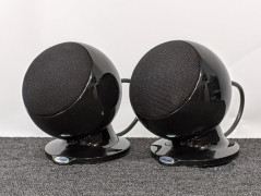 【展示処分品】Cabasse ALCYONE2(B)(ペア)【コード05-00750】