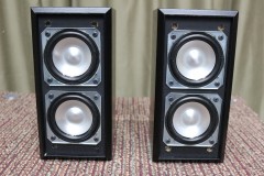 【買取】YAMAHA NS-B210【コード00-94215】