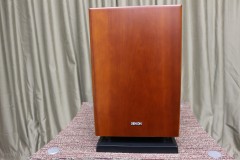 【買取】DENON DSW-55SG(M)【コード00-94258】