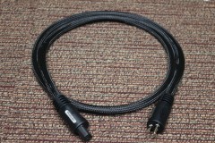 【買取】PS AUDIO XPD-1.8MK2/1.8m【コード00-94201】