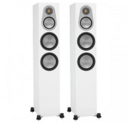 【アウトレット】MonitorAudio Silver300SW　 【コード21-03464】