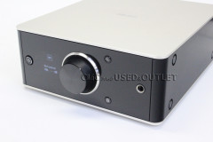 【買取】DENON PMA-50【コード00-99045】