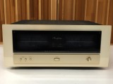 【買取】Accuphase A-45【コード29-00097】
