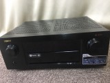 【展示処分品】DENON AVR-X6400H【コード94-00067】