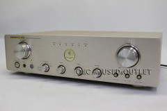 【買取】marantz PM8100SA【コード01-01874】