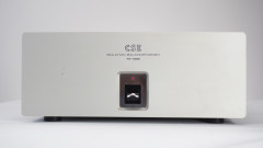 【買取】CSE TX-1000 Isolation Balanceformer 【21-02463】