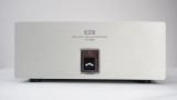 【買取】CSE TX-1000 Isolation Balanceformer 【21-02463】